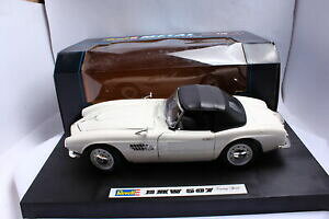 yzzr[@͌^ԁ@ԁ@[VOJ[ X|[cc[OJuIrevell 8810 bmw 507 touring sport cabriolet 118 emballage dorigine