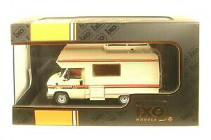 yzzr[@͌^ԁ@ԁ@[VOJ[ VgGLsOJ[LsOJ[citroen c25 camping car motorhome 1985