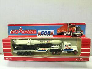 yzzr[@͌^ԁ@ԁ@[VOJ[ `A[_[ZGzPbggbNtXre[W