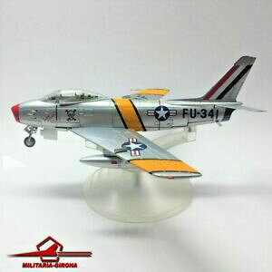 yzzr[@͌^ԁ@ԁ@[VOJ[ R[M[ZCo[WF[Ycorgi legends 172 us35803 f86f sabre usaf 18thfbg mig poisonjames hagerstrom