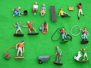 yzzr[@͌^ԁ@ԁ@[VOJ[ britains floral amp; jardin, famille members multiannonce