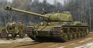 yzzr[@͌^ԁ@ԁ@[VOJ[ gyb^[\trumpeter 01570 13 5 soviet kv122 lourdes reservoir neuf