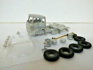 �y���������z�z�r�[�@�͌^�ԁ@�ԁ@���[�V���O�J�[ �g���b�N���^���L�b�g