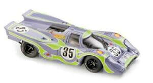 yzzr[@͌^ԁ@ԁ@[VOJ[ |VFgLXOporsche 917k 1970 watkins glen 143 2004 brumm