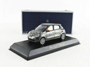 yzzr[@͌^ԁ@ԁ@[VOJ[ m[gDCSnorev 143 renault twingo 2019 517418