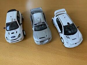 yzzr[@͌^ԁ@ԁ@[VOJ[ R[h×[tH[htH[JXqfcode 3 x 3 rallye voitures ford focus hyundai peugoet wrc 143