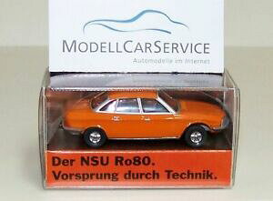 yzzr[@͌^ԁ@ԁ@[VOJ[ fwiking modele special 187 h0 nsu ro 80, targaorange