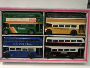 yzzr[@͌^ԁ@ԁ@[VOJ[ R[M[~bhhcorgi 97067 routemasters en exilles midlandsedition limitee