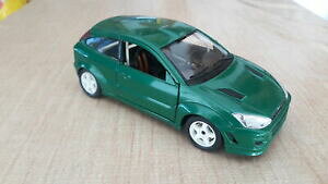 yzzr[@͌^ԁ@ԁ@[VOJ[ tH[htH[JXWIburago ford focus vert 124 n 3 gio3