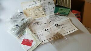 yzzr[@͌^ԁ@ԁ@[VOJ[ LbgtF[`W`[143 kit bbr pj112 ferrari f355 challenge 1996 team kroymans