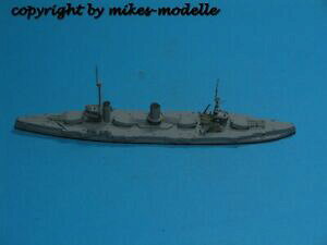 yzzr[@͌^ԁ@ԁ@[VOJ[ 1 1250 navire de guerre gangut de navis 600 n