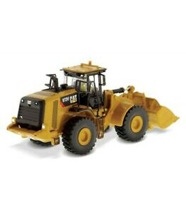 yzzr[@͌^ԁ@ԁ@[VOJ[ zC[[_cat 972m wheel loader 187