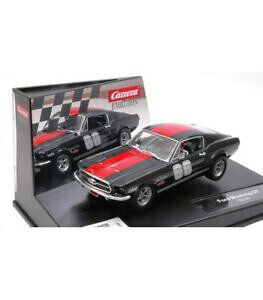 yzzr[@͌^ԁ@ԁ@[VOJ[ tH[hX^Oford mustang gt n66 132