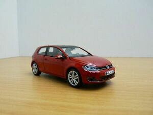 yzzr[@͌^ԁ@ԁ@[VOJ[ tHNX[QSthAvolkswagen golf 7 3 portes rouge 143