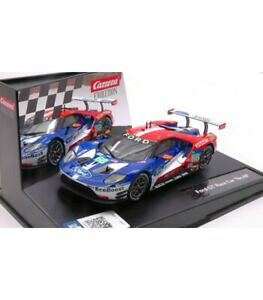 yzzr[@͌^ԁ@ԁ@[VOJ[ tH[h[Xford gt race car n68 132