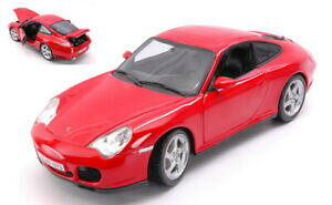 yzzr[@͌^ԁ@ԁ@[VOJ[ ~j`AXP[|VFJ_CJXgeminiature voiture echelle 118 maisto porsche 911 carrera 4 s diecast modelisme