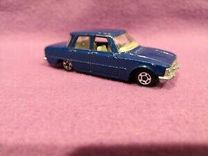 yzzr[@͌^ԁ@ԁ@[VOJ[ At@IWAXJC^Apolistil alfa romeo giulia scala 166 made in italy