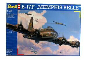 yzzr[@͌^ԁ@ԁ@[VOJ[ tBXxvX`bNfLbgb17f memphis belle 148 plastic model kit revell