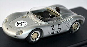 yzzr[@͌^ԁ@ԁ@[VOJ[ |VFL[oW[fporsche rs 1500 cuba 1960 35 jbonnier 143 jolly model