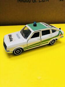 yzzr[@͌^ԁ@ԁ@[VOJ[ `Ax[^A^Are[Wpolistil e41 lancia beta alitalia raro vintage