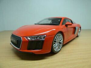 yzzr[@͌^ԁ@ԁ@[VOJ[ AEfBbhaudi r8 v10 52l rouge 118 2015