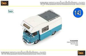 yzzr[@͌^ԁ@ԁ@[VOJ[ m[lbg[NXP[renault star autostar 350 1979 ixo ix cac006 echelle 143