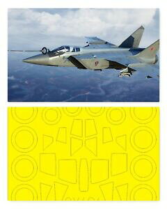 yzzr[@͌^ԁ@ԁ@[VOJ[ VA~Ogyb^[