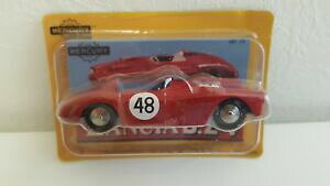 yzzr[@͌^ԁ@ԁ@[VOJ[ AVFbg`Ahachette mercury la collezione lancia d 24 neuve