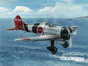 yzzr[@͌^ԁ@ԁ@[VOJ[ ebNspecial hobby a5m4 claude hitech in 132 [7006039]
