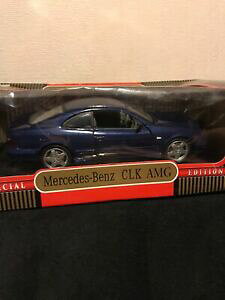 yzzr[@͌^ԁ@ԁ@[VOJ[ clk 55 amg 118clk 55 amg 118