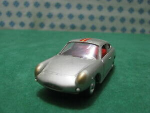 yzzr[@͌^ԁ@ԁ@[VOJ[ re[WtBAbgAogZGvintage fiat abarth 1000 143 solido 124 serie 100