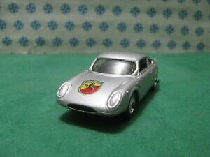 yzzr[@͌^ԁ@ԁ@[VOJ[ re[WtBAbgAogvintage fiat abarth 1000 ot bialbero 143 mercury art 42