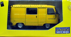 yzzr[@͌^ԁ@ԁ@[VOJ[ |XgvW[la poste 143 peugeot j9