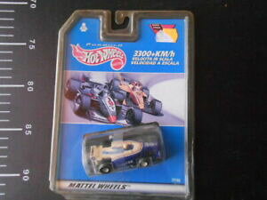 yzzr[@͌^ԁ@ԁ@[VOJ[ }ezbgzC[^CRtF[XJamattel hot wheels formula tyco ferrari f1 3300 velocita in scala