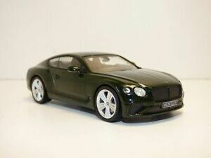 yzzr[@͌^ԁ@ԁ@[VOJ[ xg[R`l^O[ueBbV[VObentley continental gt 2018 vert british racing 143