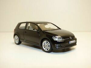 yzzr[@͌^ԁ@ԁ@[VOJ[ tHNX[QSthAubNvolkswagen golf 7 3 portes noir 143