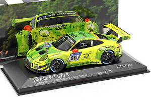 yzzr[@͌^ԁ@ԁ@[VOJ[ |VFOAe}juNNporsche 911 991 gt3 r 911 24h nurburgring 2018 manthey grello 143