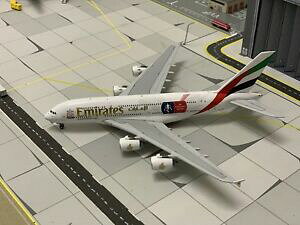 yzzr[@͌^ԁ@ԁ@[VOJ[ WF~jWFbcG~[cJbvgemini jets 1400 emirates a380800 emirates fa cup rare
