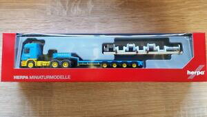 yzzr[@͌^ԁ@ԁ@[VOJ[ ANgXvt@CNNVtgherpa 306973 187 mb actros l 6x4 surbaissee sz avec charge vilebrequin