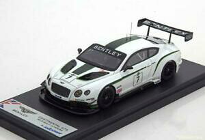 yzzr[@͌^ԁ@ԁ@[VOJ[ xg[R`l^OAe}143 looksmart bentley continental gt3 7, 12 h gulf 2015