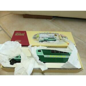 yzzr[@͌^ԁ@ԁ@[VOJ[ g[[berliet glr fruehauf trailer la poste corgi 70207 150