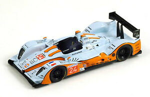 yzzr[@͌^ԁ@ԁ@[VOJ[ Xp[NI[NyXJ[Wbh[VO}spark chene pescarolo judd racing 24 le mans 2011 hein, nicolet s2524 143