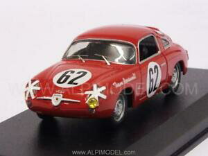 yzzr[@͌^ԁ@ԁ@[VOJ[ tBAbgAogZuOxXgfiat 750 abarth 12h sebring1959 cussini cattini 143 best 9617