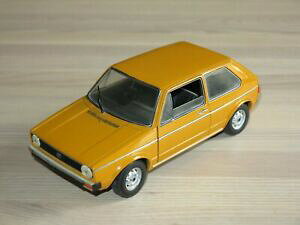 yzzr[@͌^ԁ@ԁ@[VOJ[ tHNX[QStgbvvitesse 118 volkswagen golf i droites top rar