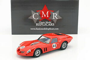 yzzr[@͌^ԁ@ԁ@[VOJ[ tF[LXpO@rALferrari 250 gt drogo 44 4th 500km spa 1963 langlois van ophem , bianchi 118