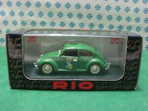 yzzr[@͌^ԁ@ԁ@[VOJ[ re[WtHNX[QNuC^AIZGvintage volkswagen maggiolino club italia 143 rio 88 serie speciale