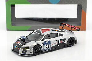 yzzr[@͌^ԁ@ԁ@[VOJ[ AEfBEgjuNNX|[c`[paudi r8 lms ultra 28 gangant 24h nurburgring 2015 sport equipe wrt 118 para