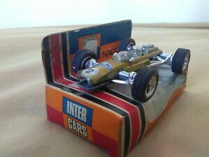 �y���������z�z�r�[�@�͌^�ԁ@�ԁ@���[�V���O�J�[ �t�F���[���X�y�C��miniatura 143 nacoral intercars chiqui cars metal 501 ferrari made in spain