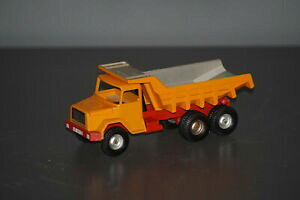 yzzr[@͌^ԁ@ԁ@[VOJ[ nzg magirus deutz m 232 d 22 38ak dumpers 160nzg magirus deutz m 232 d22 ak tombereaux 160