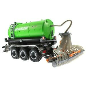 yzzr[@͌^ԁ@ԁ@[VOJ[ oGbZCtonneau dissertation completset pour siku control hakenlift 6786